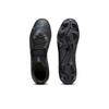 Puma Future Ultimate FG AG Eclipse Pack Men Sneakers Black Asphalt 107355-02
