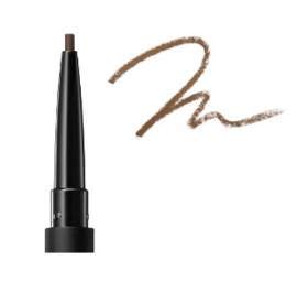 Cosme Decorte Pencil Eyebrow BR301 (Refill)