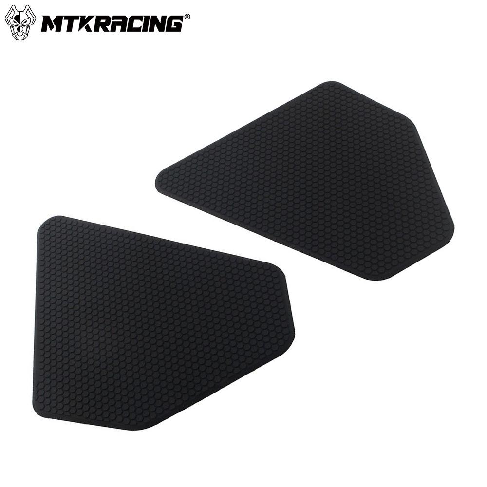 Compatibility: KTM 1050/1190/1290/DUKE 690 Fuel Tank Protective Anti-Slip/Anti-Scratch/Heat Insulation Sticker