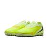 Nike Phantom 6 Soccer Shoes Unisex Light Green HJ4123-800