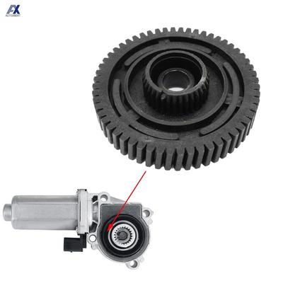 Actuador de engranajes del motor de la caja de transferencia del coche, reparación del motor, servomotor de la caja de cambios para BMW X3, X5, X6, E83, E53, E70, 27107566296, 8473227771