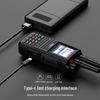KSUN TFSI Public Network Two-Way Radios (CN version)