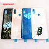 Telefon kapları – Smartphone Bumper Kılıflar