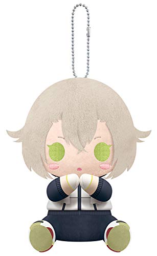 Pitanui Touken Ranbu -ONLINE- Hotarumaru