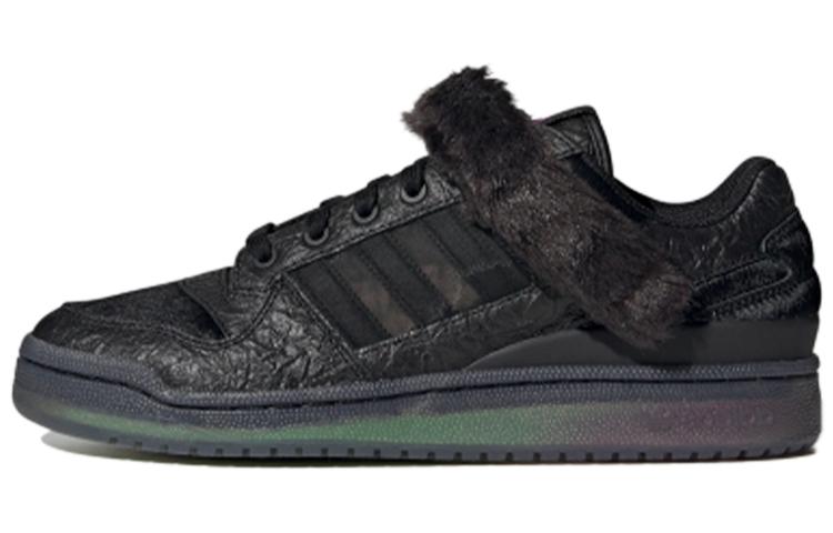 

Adidas Forum Low Dark Witch G55616 43