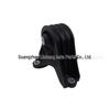 Rear Engine Mount Rubber for Honda Accord 9th Gen 2.0 (2014-2016) Spirior