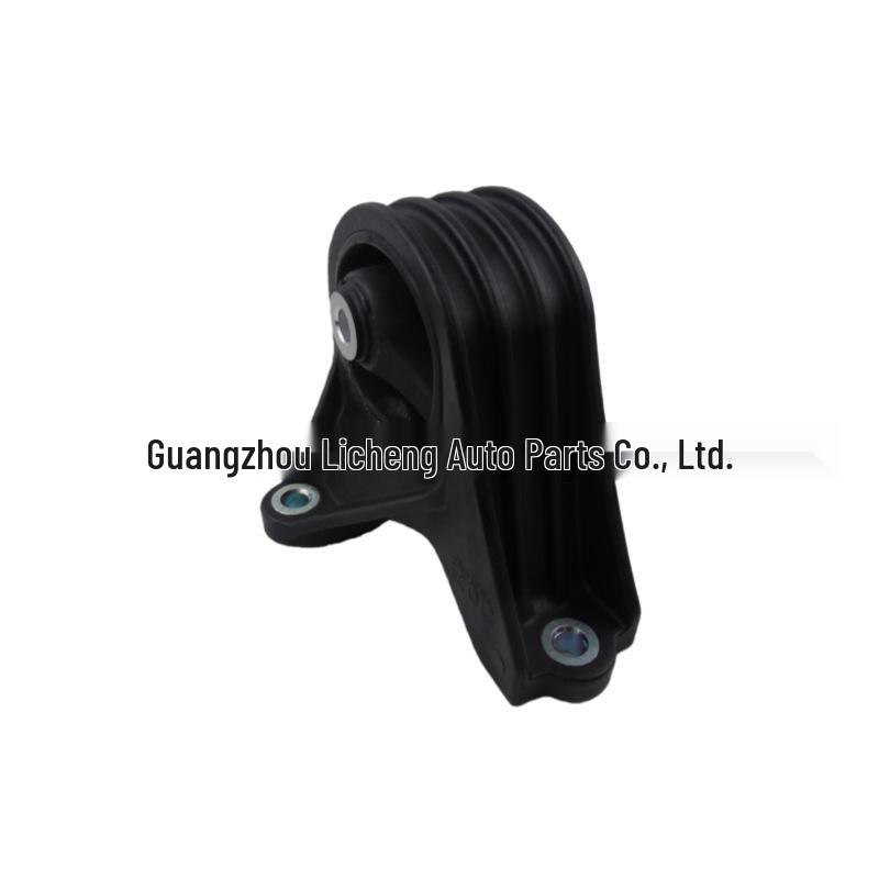 Rear Engine Mount Rubber for Honda Accord 9th Gen 2.0 (2014-2016) Spirior
