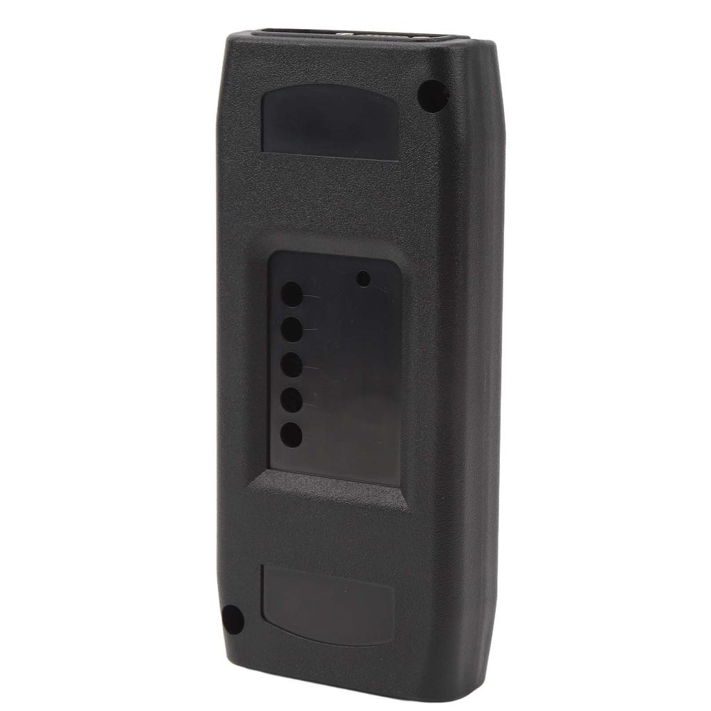 USB Diagnostic Tool Wireless Adapter III CAT3 Communication Connection with WiFi Version ET3 Truck Diagnostic Tool