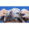 Dr.Groot Szampon Scalp Solution Cool Menthol 700ml