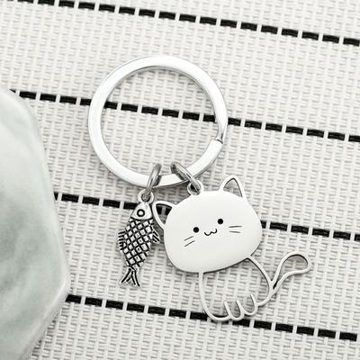 Krabičky na mince, svorky, přívěsky – Přívěsky