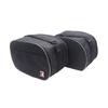 New Motorcycle Accessories Pannier Liner Bags Luggage Bags Inner Bags Side Cases Fit For GIVI V 35 V35