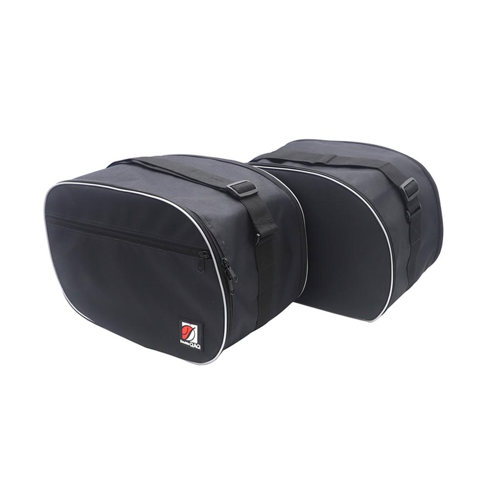 New Motorcycle Accessories Pannier Liner Bags Luggage Bags Inner Bags Side Cases Fit For GIVI V 35 V35