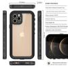 Capas para telemóveis – Para-choques para smartphones