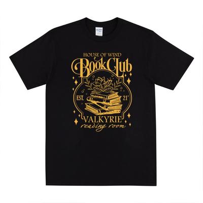 T-shirts e tops – T-Shirts