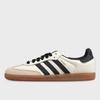 adidas Samba OG Cream White Core Black Women's Sneakers ID0478