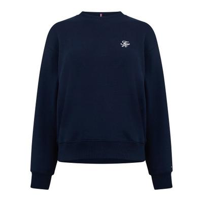 Tops – Hoodies & Sweatshirts