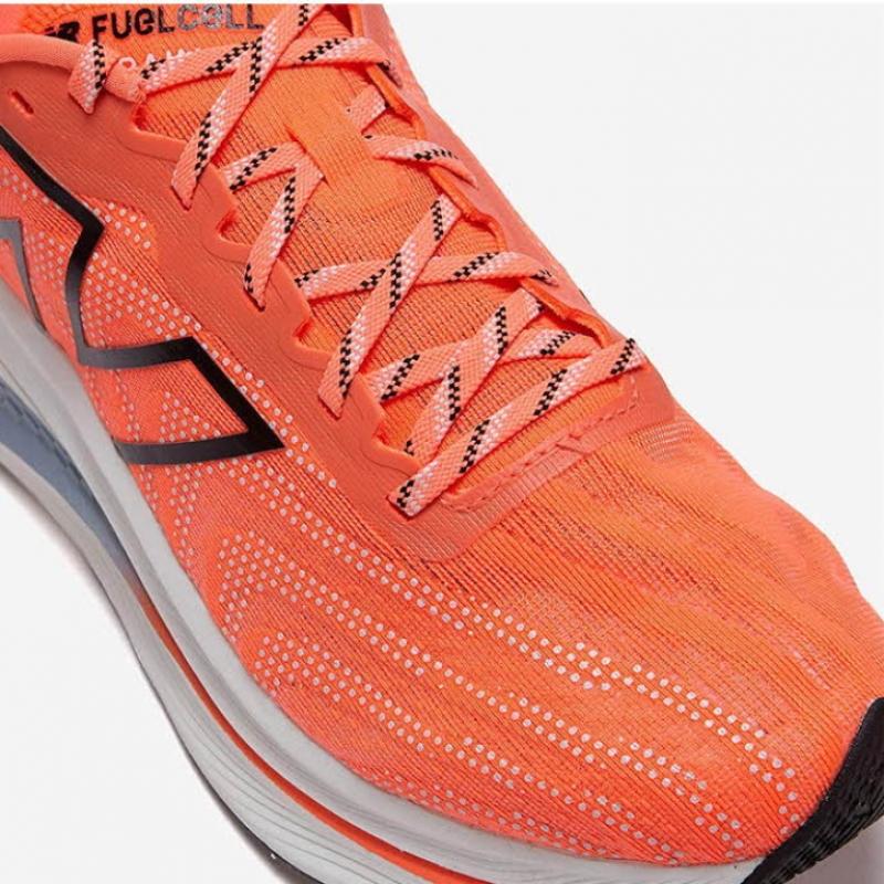 New Balance Sneaker Lqj Nbpfdf734r 20 Pure Cell S.c Trainer V2