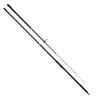 PROMARINE CB Blame Surf 30-420 (610054) Casting Rod