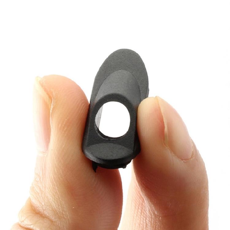 20Pcs Brake Shifters Line Pipe Cable Tube Buckle Embedded Wire Passing Clamp Frame Brake Cable Buckle Easy to Install