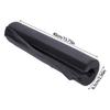 Barbell Shoulder Cushions Pad Protector For Neck And Shoulder Protection Waterproof NonSlip Design Gym Fitness Accessory
