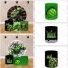 Accesorii de petrecere – Accesorii pentru ceremonii și petreceri