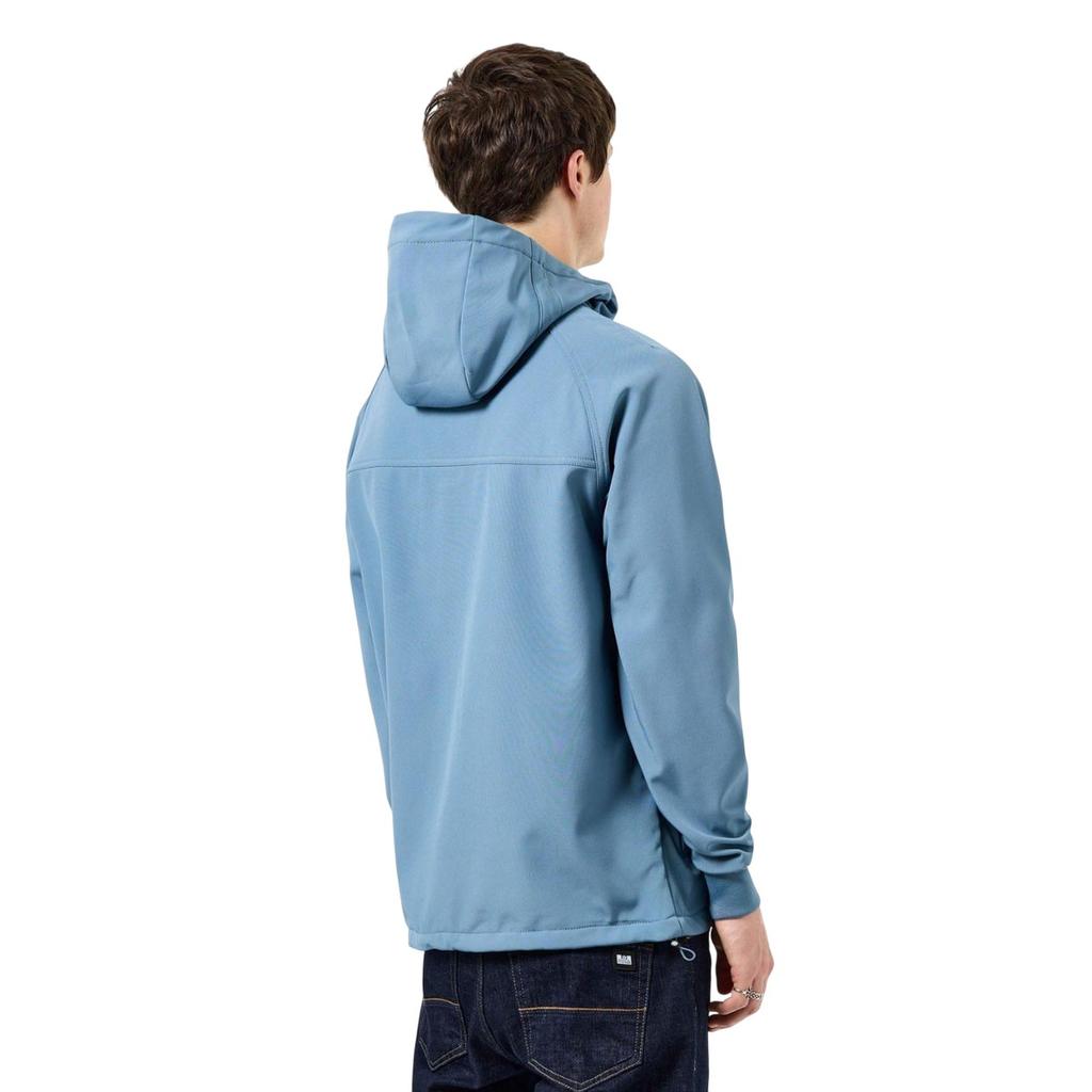 Weekend Offender Herren Stipe Softshelljacke