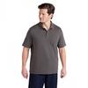Men's Icon Pique Polo Shirt