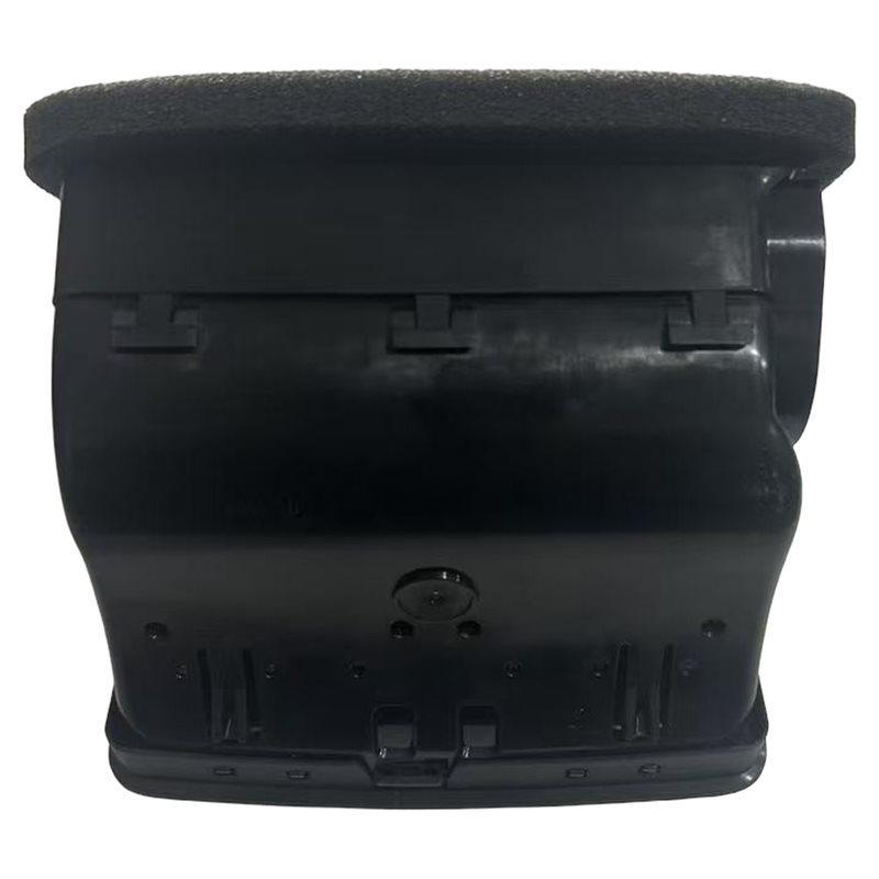 Air Conditioning Outlet Air Conditioning Vent AC Vent For Ford Kuge