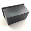 250g Non-stick Toast Box Rectangular Bread Loaf Pan Mold With Lid Toast Mold Cake Bread Tray Mould Sandwich Cake Box Baking Tool