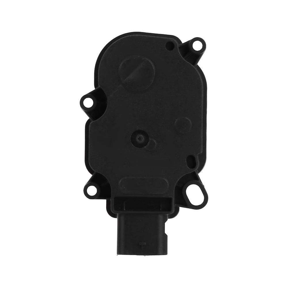 Active Grille Shutter Motor 68246267AB For Jeep Cherokee 2014 2015 2016 2017-18