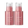 Medicube PDRN Pink Exosome Shot Ampoule 2000 30ml – Brightening Serum, Skin Tone Care, Lightweight Hydration Ampoule, Smooth Skin Texture