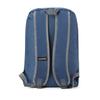 Samsonite Foldable Laptop Backpack 26L