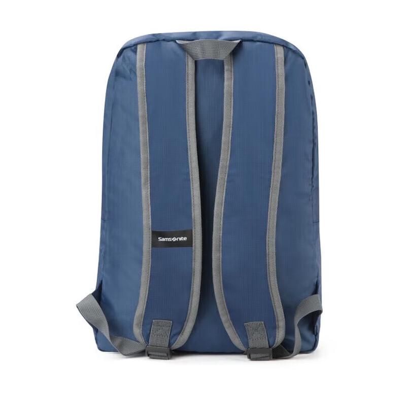 Samsonite Foldable Laptop Backpack 26L