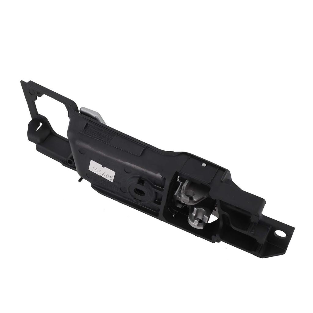 OEM 95919438 Front Left Door Handle Car Repair Vehicle Maintenance Replacement Part For Vehicles Made Of ABS Material
