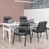 Mobilier pentru salon – Scaune pentru sufragerie