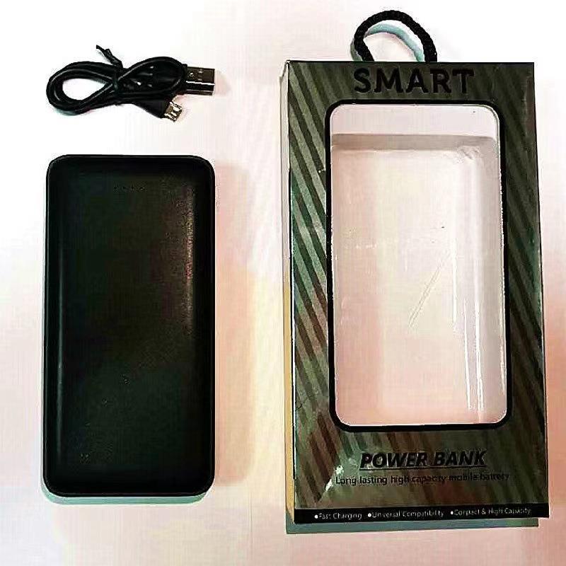 Smart USB Heated Cotton Coat: 21-Zone Temperature-Controlled Winter Warmth