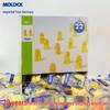 MOLDEX Germany Noise-Reducing Earplugs for Sleep - Model 7600