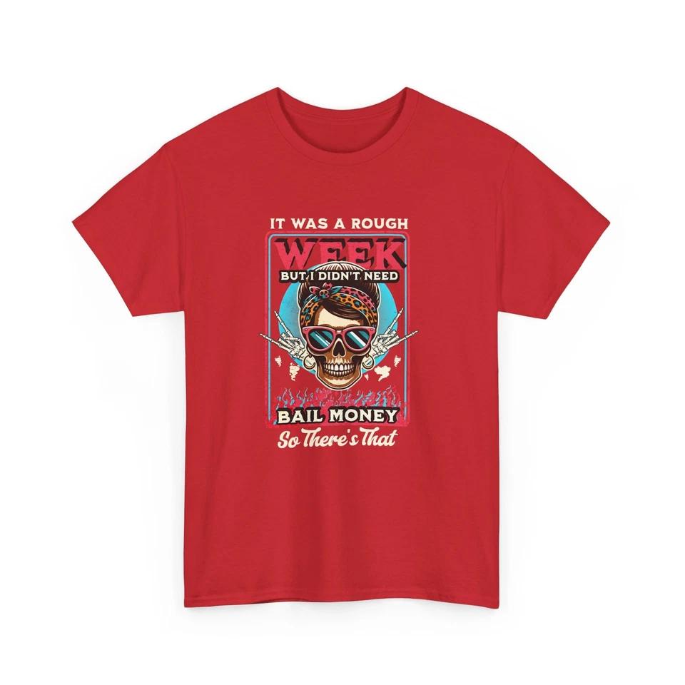Flower Child T-Shirt | Peace & Love Retro Tee | Sarcastic Peace skeleton Shirt 2 2XL