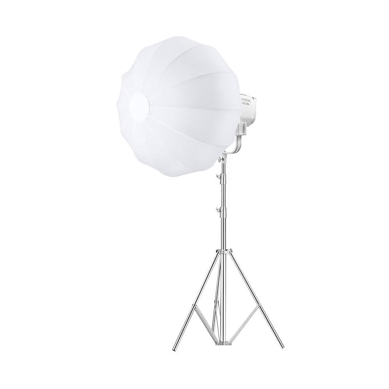 Godox LA600BI/LA600R LED Video Light Series