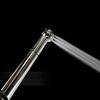 Portable Bidet Faucet Sprayer Shower Head Toilet Hand Held Bathroom