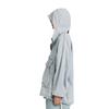 Timberland Tokyo Design Collective Breathable Pocket Jacket Unisex jackets 0YH3E-A7E