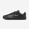 Court Heritage MS [IM7528] [Shipped from Korea] 100% Authentic