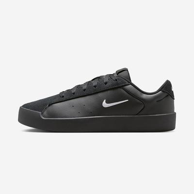 Court Heritage MS [IM7528] [Shipped from Korea] 100% Authentic