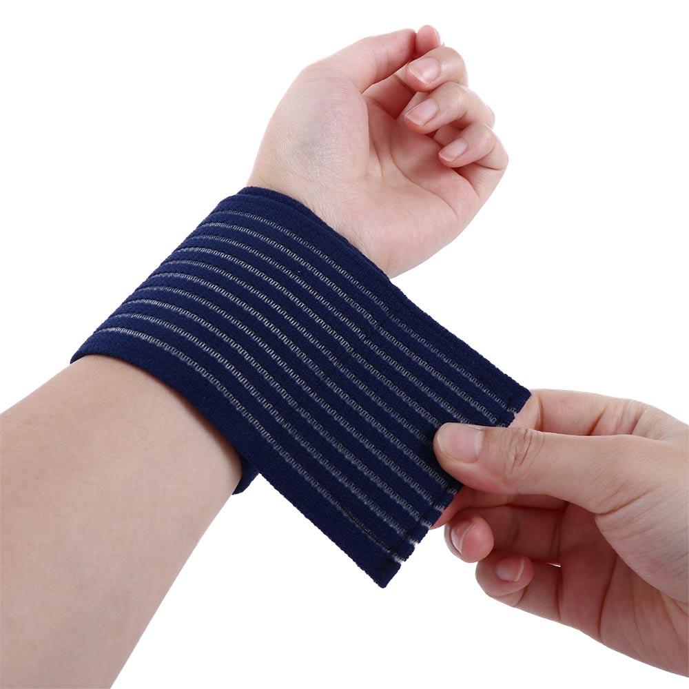 Kinesiology Tape Thigh Elbow protector pads Wraps Support Protector Knee Pads Ankle brace support