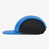 The North Face Wind Mesh Cap Ne3cq07b