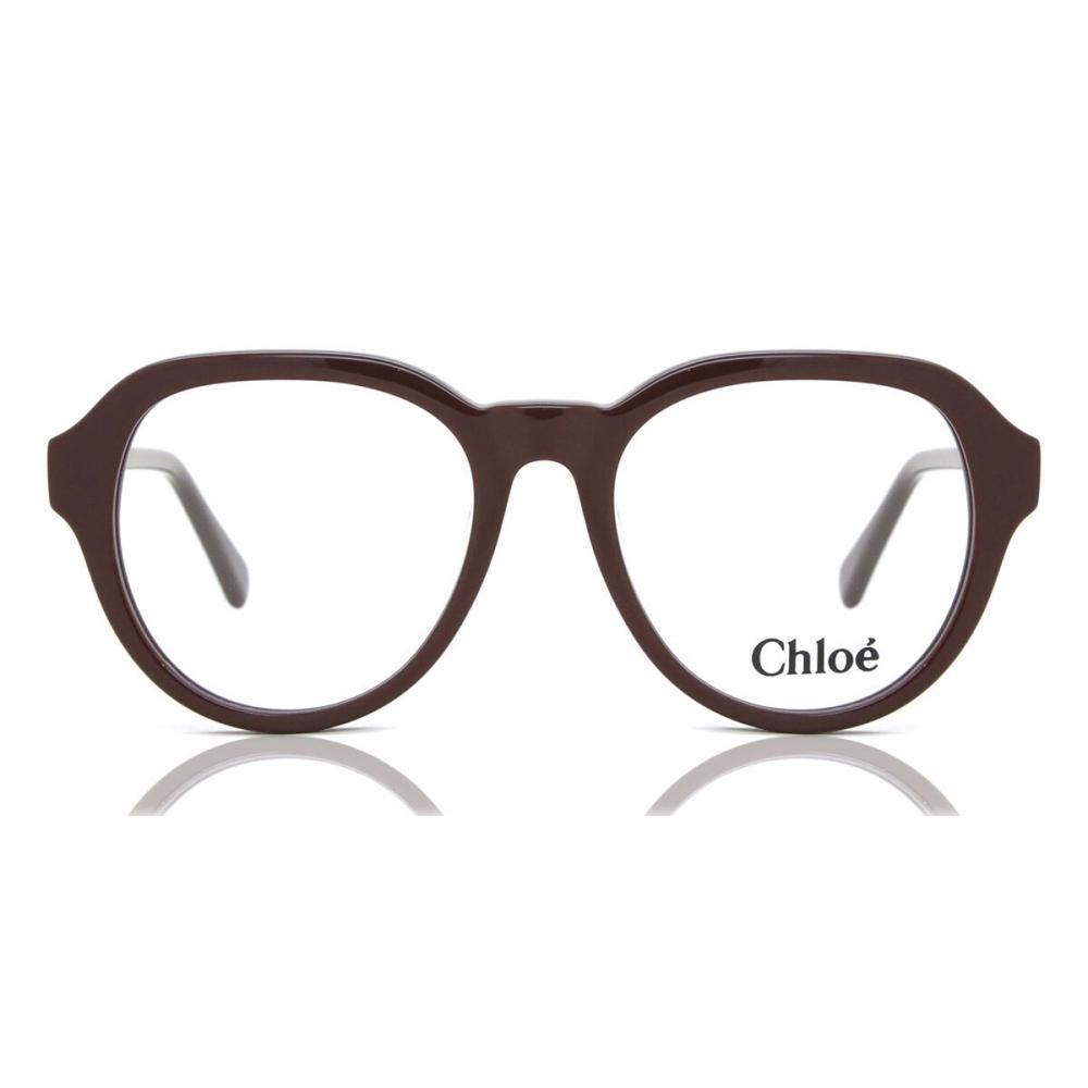 

Cc0015o Kids 003 Детские очки Brick Brown/47