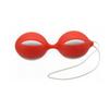 Smart Silicone Ball Vibrator Kegel Ball Vagina Tighten Exercise Machine Sex Toy G-Spot Vibration for Women Masturbator Massage