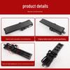 Air Filter Cover for 12-Model New Focus, Fuyisi, Yihu, Ruiji