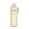 Salmon Caring Centella Toner 200ml