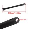 Motorcycle Parking Side Stand Kickstand With Spring Kit 38cm for KTM Husqvarna XC XCW XCF XCFW EXC EXCF 150-450 500 530 TE FE